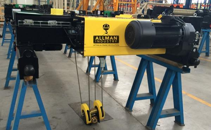 tecles mecánicos tipo palanca